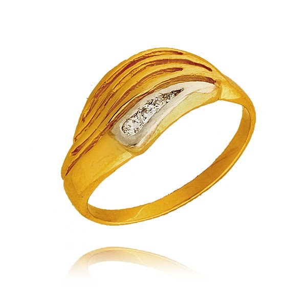 P 1152 — zdjęcie 1