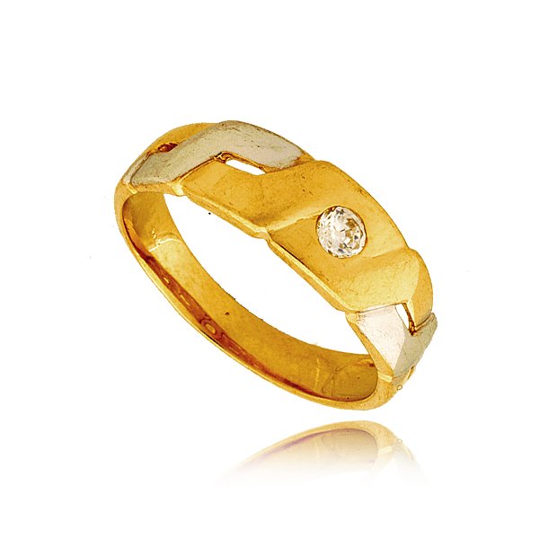 P 1153 — zdjęcie 1