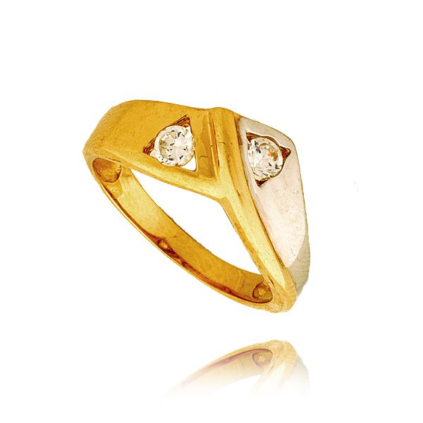 P 1154 — zdjęcie 1