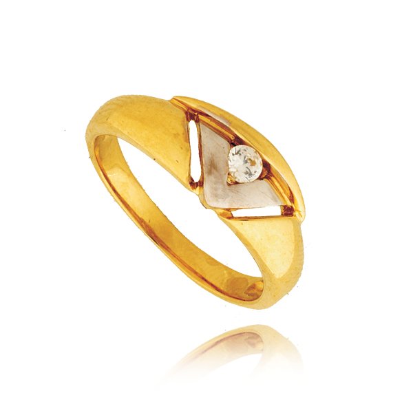 P 1156 — zdjęcie 1