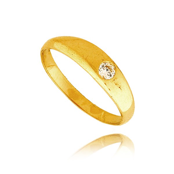 P 1157 — zdjęcie 1