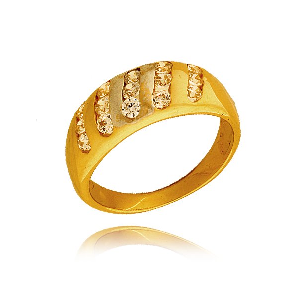 P 1158 — zdjęcie 1