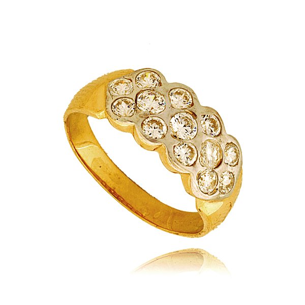 P 1159 — zdjęcie 1