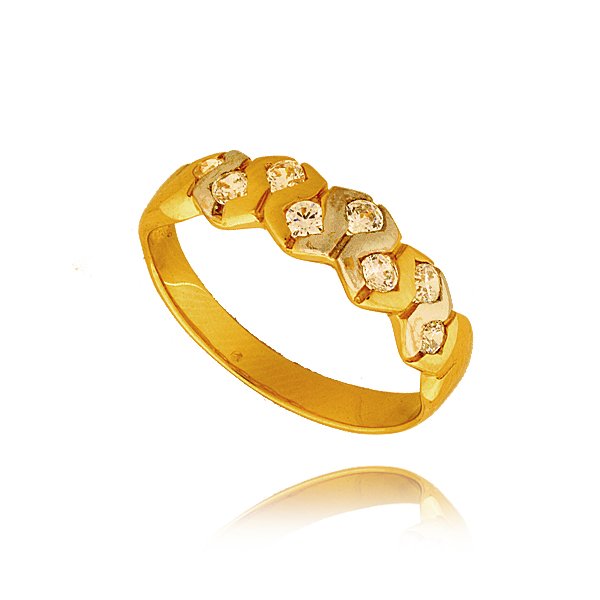 P 1160 — zdjęcie 1