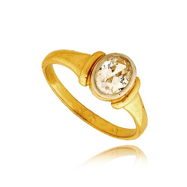 P 1161 — zdjęcie 1