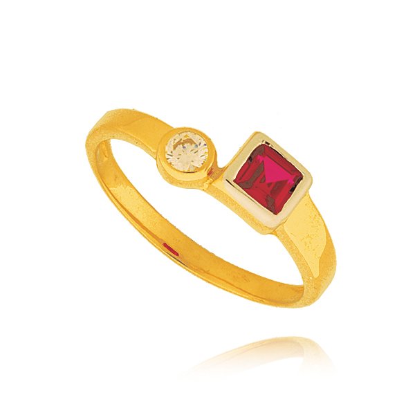 P 1163 — zdjęcie 1