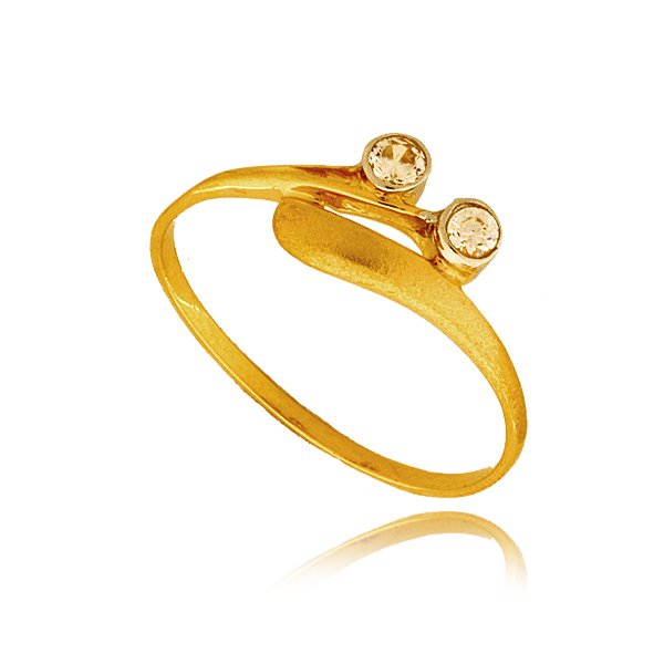 P 1164 — zdjęcie 1