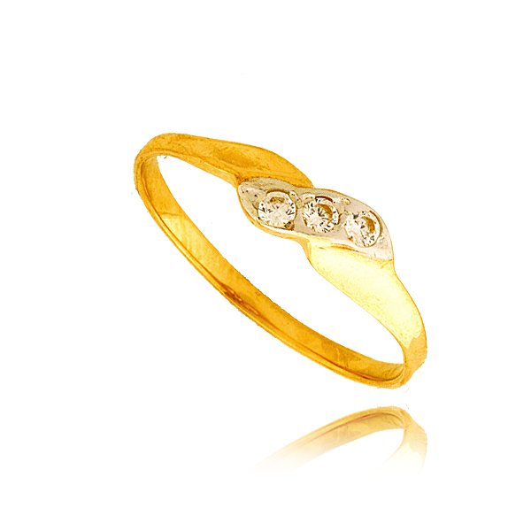 P 1165 — zdjęcie 1