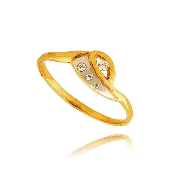 P 1166 — zdjęcie 1