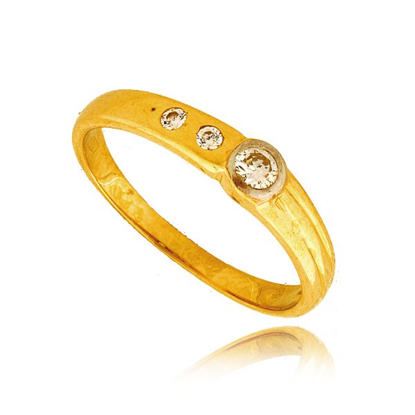 P 1167 — zdjęcie 1