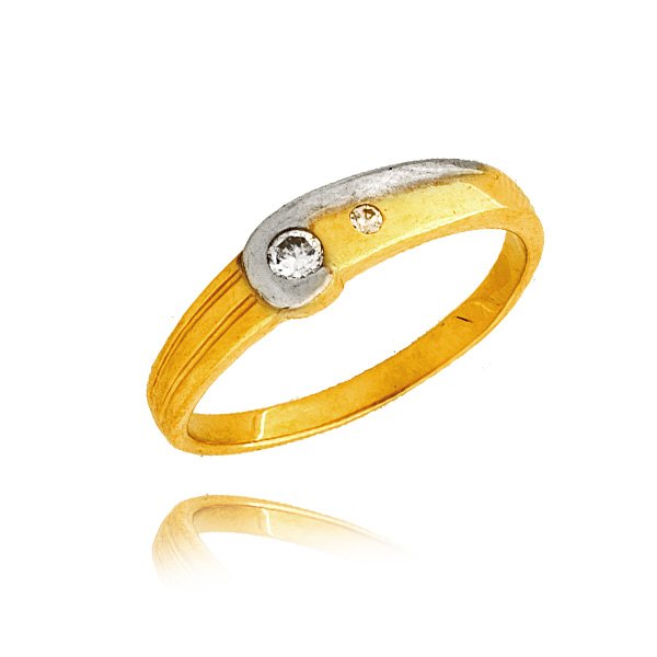 P 1168 — zdjęcie 1