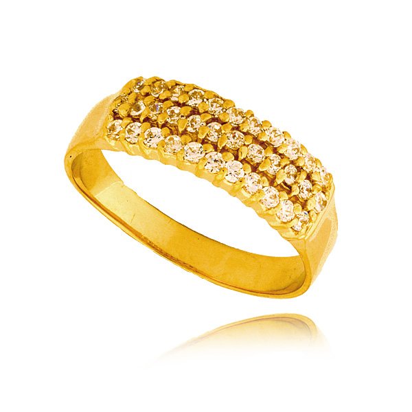 P 1170 — zdjęcie 1