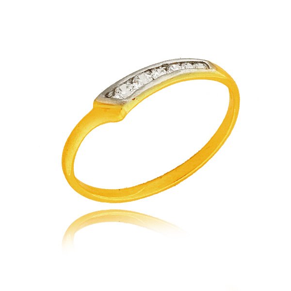 P 1171 — zdjęcie 1