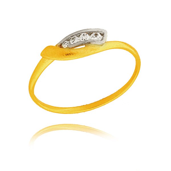 P 1172 — zdjęcie 1