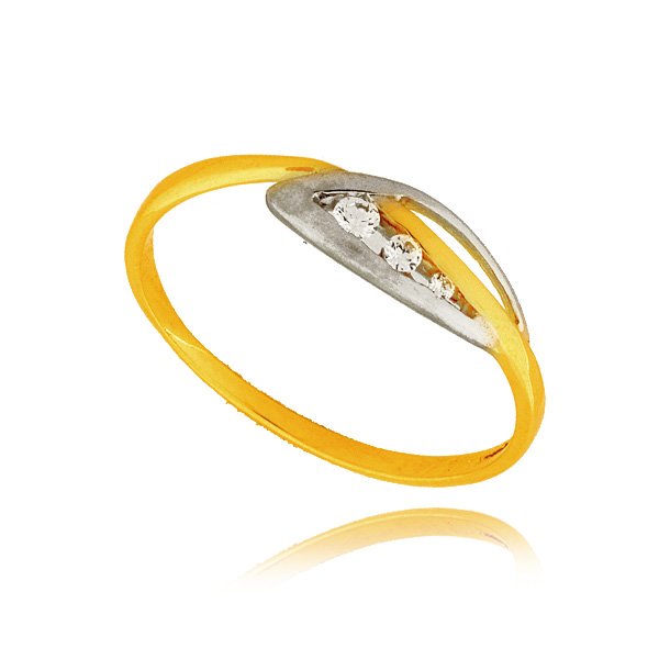 P 1174 — zdjęcie 1