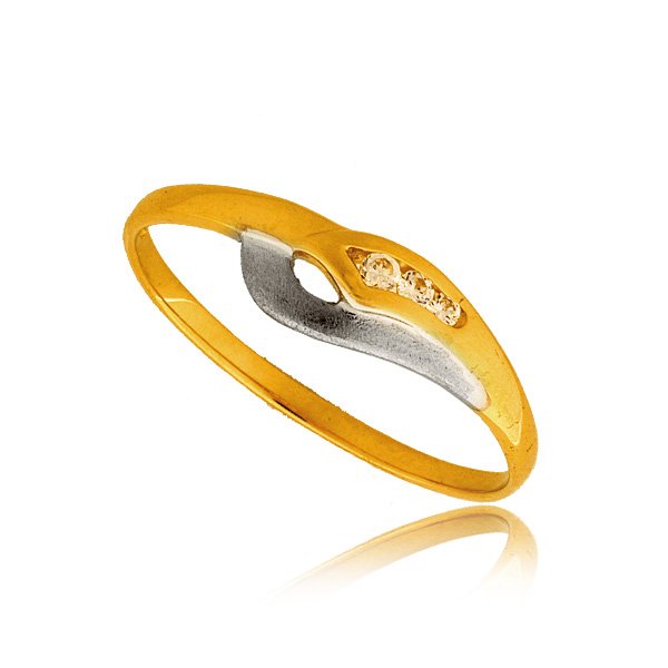 P 1175 — zdjęcie 1