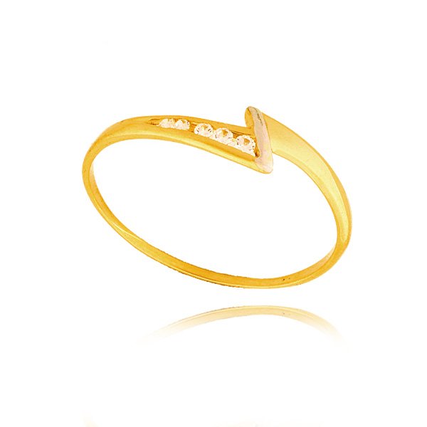 P 1176 — zdjęcie 1