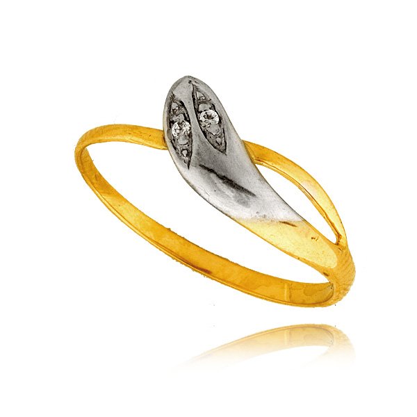 P 1177 — zdjęcie 1