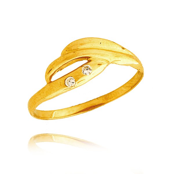 P 1178 — zdjęcie 1