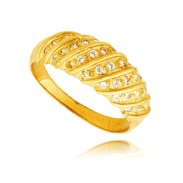 P 1179 — zdjęcie 1