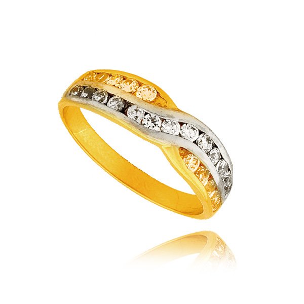 P 1181 — zdjęcie 1