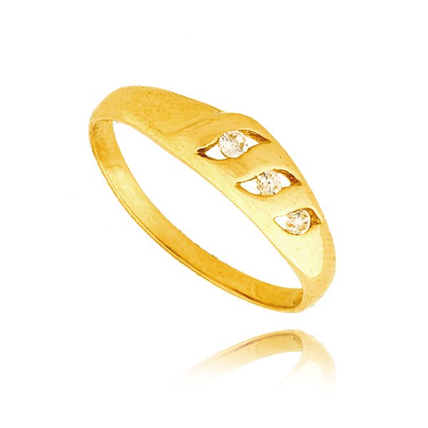 P 1182 — zdjęcie 1