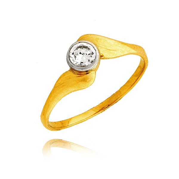 P 1183 — zdjęcie 1