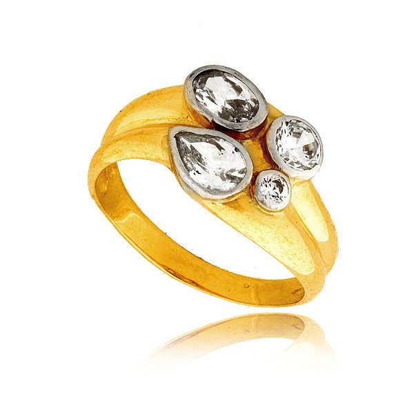 P 1184 — zdjęcie 1