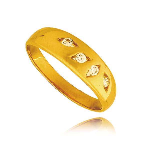 P 1185 — zdjęcie 1