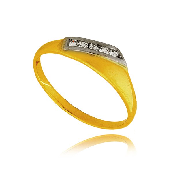 P 1186 — zdjęcie 1