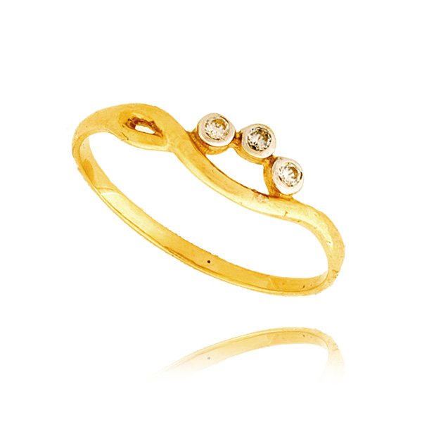 P 1187 — zdjęcie 1