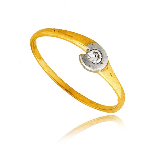 P 1188 — zdjęcie 1