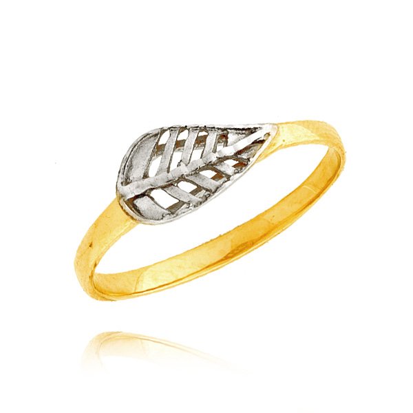 P 1191 — zdjęcie 1