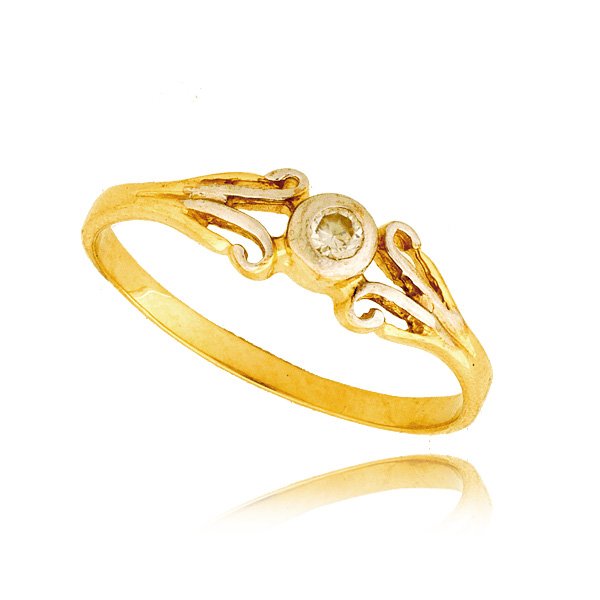 P 1192 — zdjęcie 1