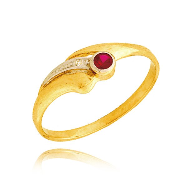 P 1193 — zdjęcie 1