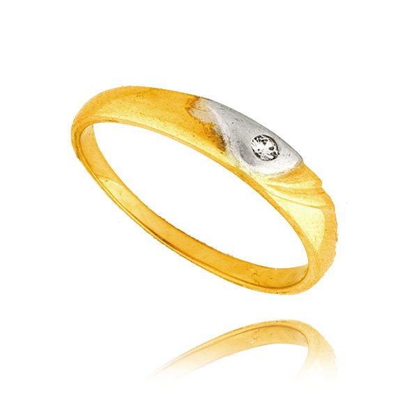 P 1194 — zdjęcie 1