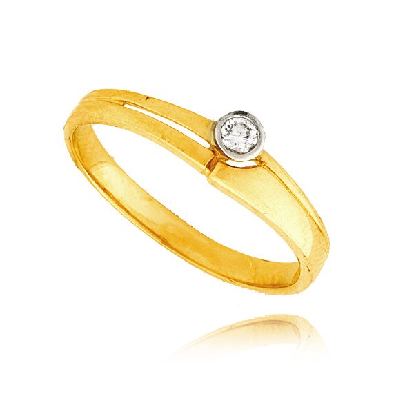 P 1196 — zdjęcie 1