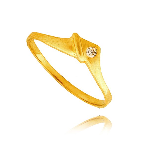 P 1197 — zdjęcie 1