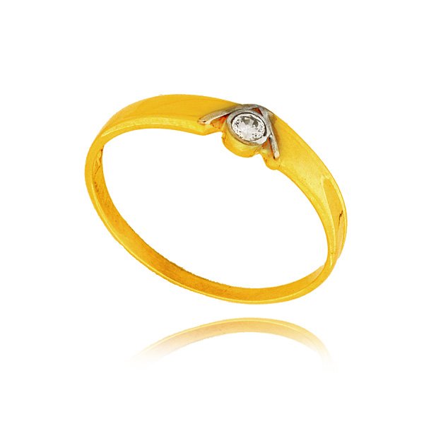 P 1198 — zdjęcie 1