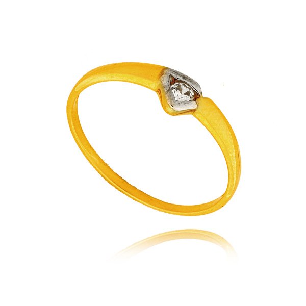 P 1199 — zdjęcie 1