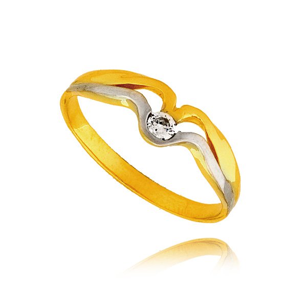 P 1200 — zdjęcie 1