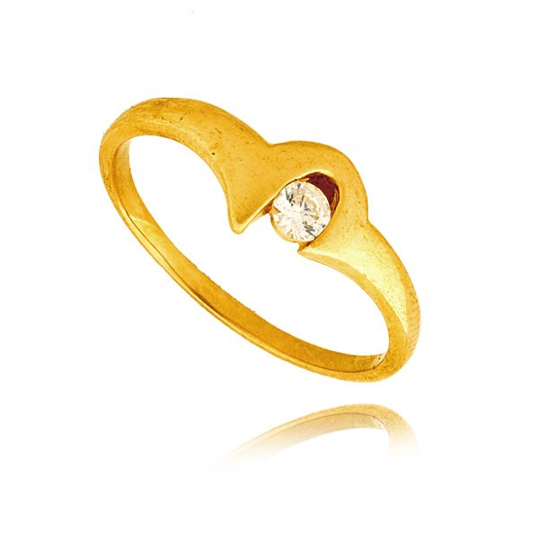 P 1201 — zdjęcie 1