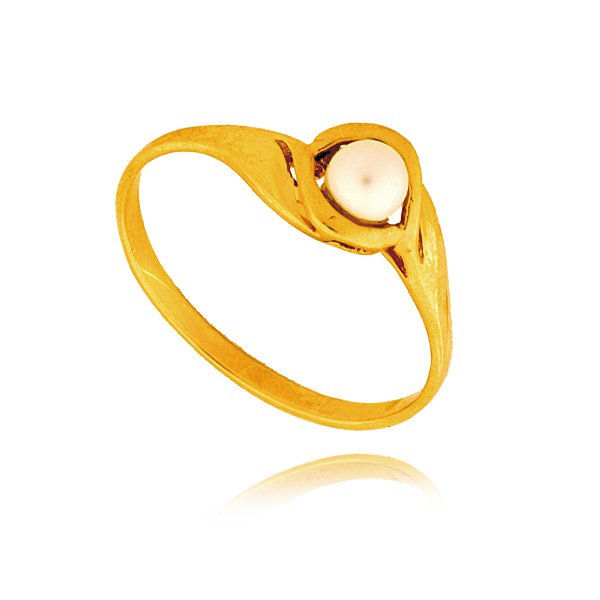 P 1202 — zdjęcie 1