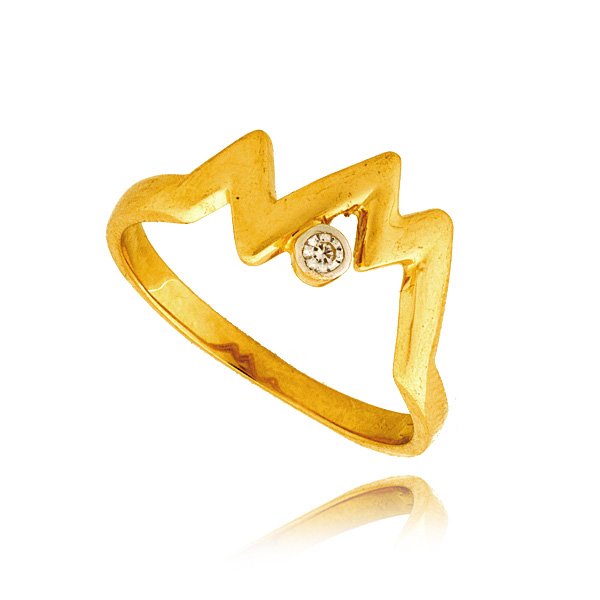 P 1203 — zdjęcie 1