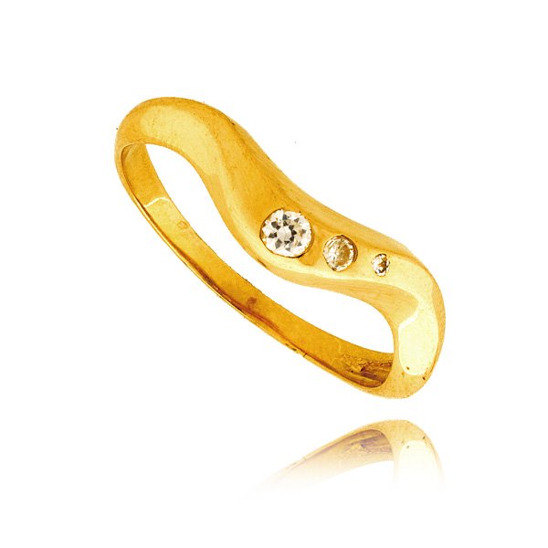 P 1204 — zdjęcie 1