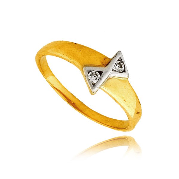 P 1205 — zdjęcie 1