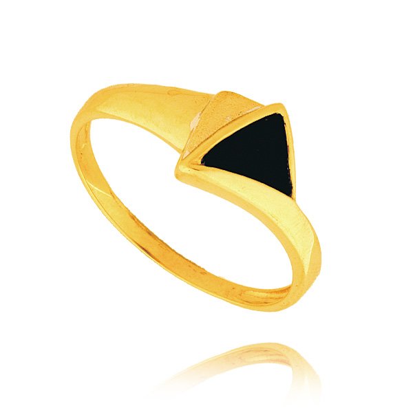 P 1206 — zdjęcie 1