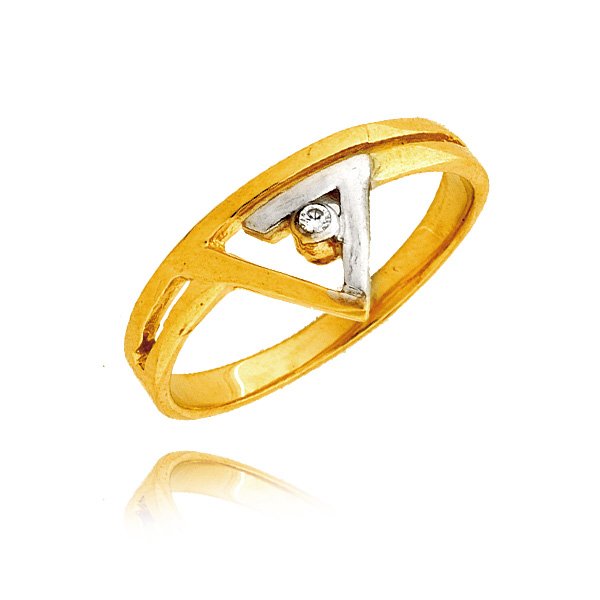 P 1207 — zdjęcie 1