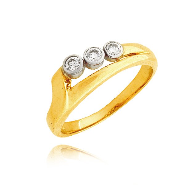 P 1209 — zdjęcie 1