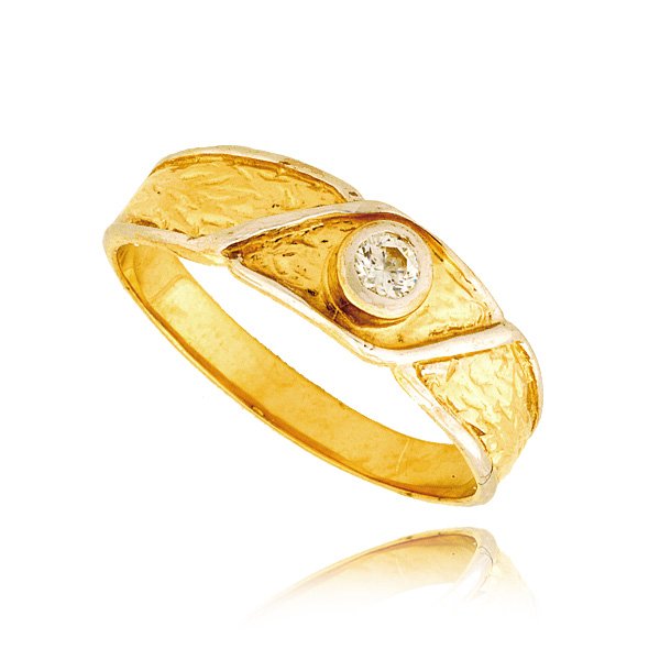 P 1210 — zdjęcie 1